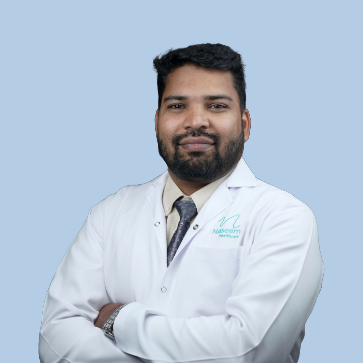 doctor image